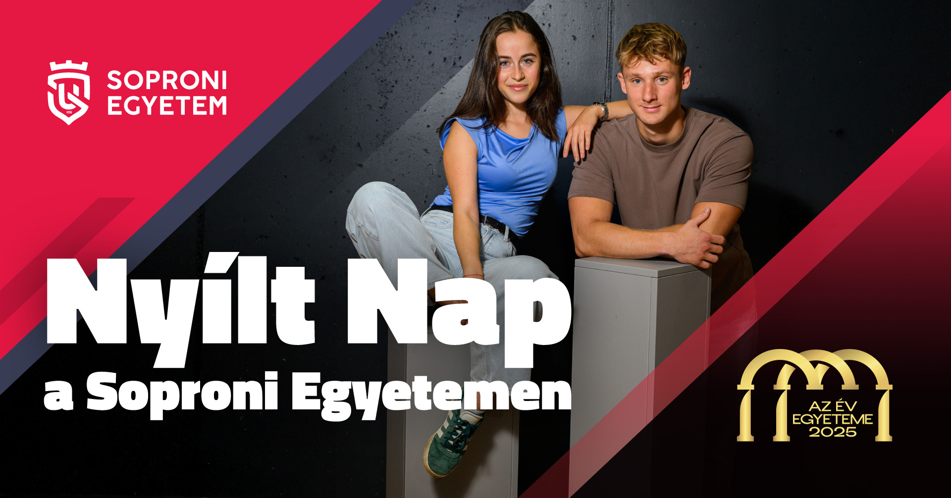 SOE_nyilt_nap_2526_event.jpg SOE_nyilt_nap_2526_event.jpg